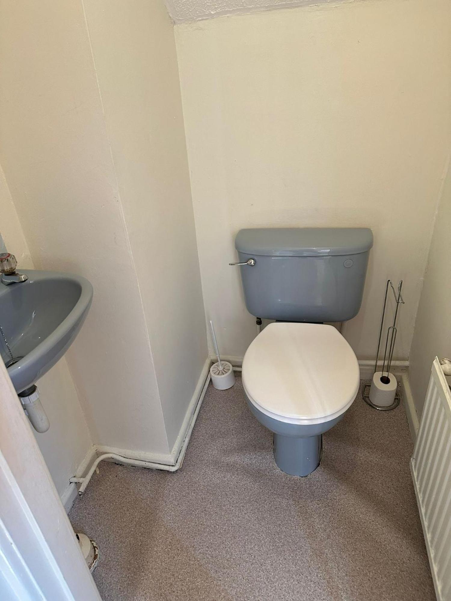 3 Bedroom Apartment Close To Manchester City Stadium And Coop Live Εξωτερικό φωτογραφία