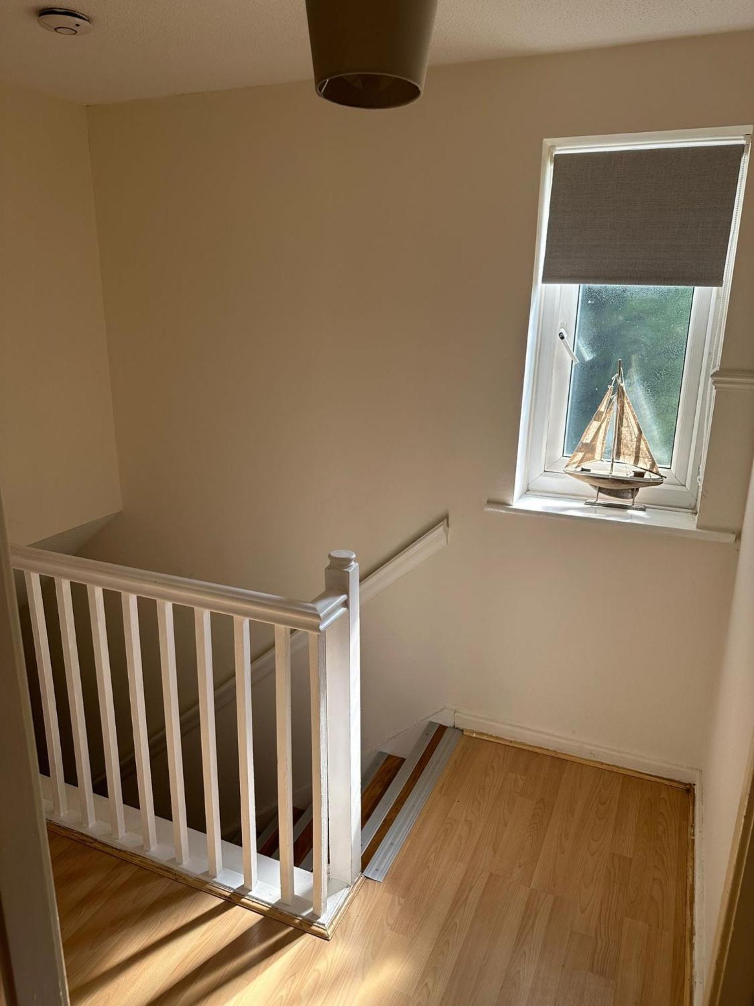 3 Bedroom Apartment Close To Manchester City Stadium And Coop Live Εξωτερικό φωτογραφία