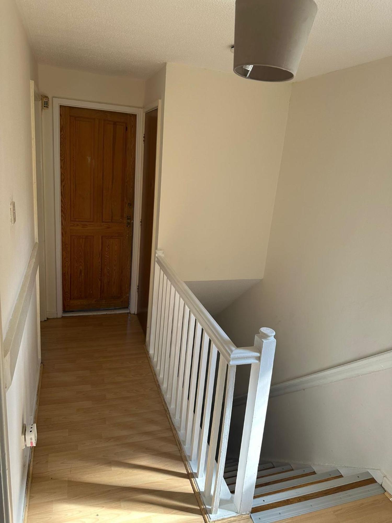 3 Bedroom Apartment Close To Manchester City Stadium And Coop Live Εξωτερικό φωτογραφία