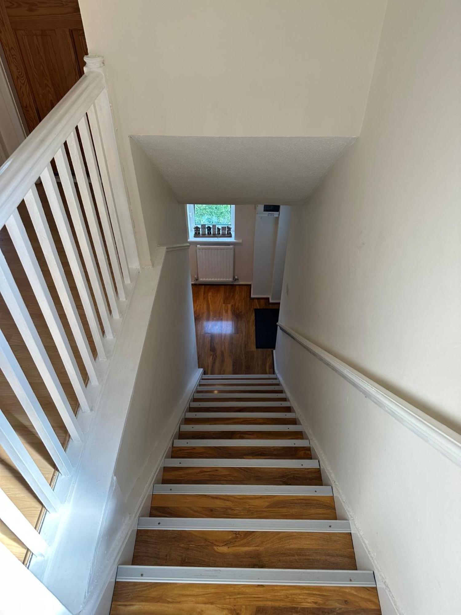 3 Bedroom Apartment Close To Manchester City Stadium And Coop Live Εξωτερικό φωτογραφία